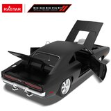 Rastar Automobil -Dodge Charger R/C 1:16 | Eponuda.com