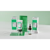 Revuele Azelaic Acid Gel-Cream gladilni gel krema proti nepravilnostim na koži 50 ml | Shoptok.si