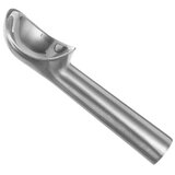 STOCKEL grabilica za sladoled dipper 1/20, ⌀56x120mm Cene
