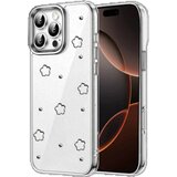  Futrola EXCLUSIVE 3D za Samsung Galaxy A36 / A56 dezen8 | ePonuda.com