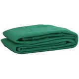  Mreža za prikolicu zelena 3x5 m HDPE | shoptok.hr