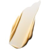 MAC Cosmetics Prep + Prime Natural Radiance podlaga za make-up za mastno in mešano kožo odtenek Radiant Yellow 50 ml Cene
