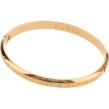 Furla Narukvica FJ1105BTL | shoptok.hr
