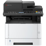Kyocera ECOSYS MA4000x multifunkcijski štampač cene