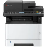 ECOSYS MA4000x multifunkcijski štampač