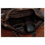 Beltimore N08 Smeđa | shoptok.hr
