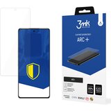 3mk ARC+ KALJENO STEKLO ZA TECNO CAMON 30 PREMIER ANTIREFLEKTIVNO, (21976099) | Shoptok.si