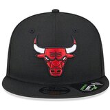 New Era 950 Nba Repreve 9fifty Chibul Crna | shoptok.hr