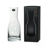 PENGO SPA Dekanter BASTIA 0,3l | Eponuda.ba