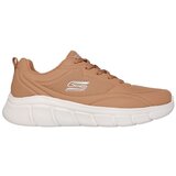 Skechers 118110 Smeđa Cijene