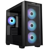  AMD Ryzen 7 Gaming Računar - 7700 16GB 1TB RX9060XT 16GB | Eponuda.com