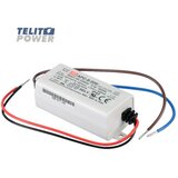 MeanWell 8W LED napajanje sa stabilisanim naponom APC-8-500 ( 4184 ) Cene