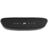 Polk Audio MagniFi Mini AX | Shoptok.si