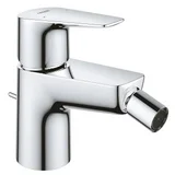 bauedge slavina za bide 23331001