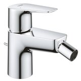 Grohe Za bide TH Bauedge GROHE | Eponuda.ba
