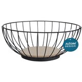 Altom design metalna košara za voće - 020402624 | shoptok.hr