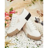 Resti Women's Alamma Sneakers | Shoptok.si