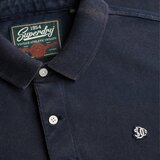 Superdry Vintage Destroy majica | Eponuda.com