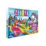  drustvena igra game of life classic F0800 | ePonuda.com