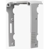 Bambu Lab toolhead middle housing FAE006 | ePonuda.com