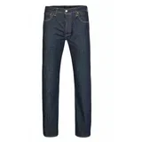 ženske 501 original fit džins - marlon LV00501-0162