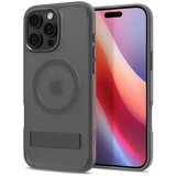 forcell CAPA PROTETORA SPIGEN ULTRA HYBRID S MAGSAFE PARA IPHONE 16 PRO MAX, (5000261190) | Shoptok.si