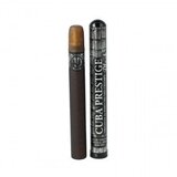 Cuba Prestige Black Eau De Toilette za Muškarce - 35 ml | shoptok.hr