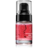 Senelle Cosmetics Natural krema za pomlađivanje i posvjetljivanje područja oko očiju 15 ml cijene