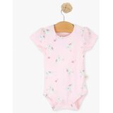 Just kiddin baby bodi Floating fairies 92 ( 12007842 ) | Eponuda.com