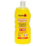 Storm Šampon za kola koncentrat sa voskom 1L:100 | ePonuda.com