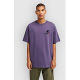 Rvca Dalas Balance T-shirt ink Cene