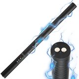 Zeus Electrosex E-Stim Baton Cene