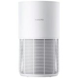 Xiaomi Pročišćivač zraka, snaga 27 W, protok... | Eponuda.ba