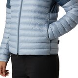 The North Face Terra Peak Hoodie jakna | Eponuda.com