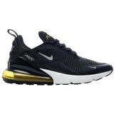 Nike Modne superge Air Max 270 Črna | Shoptok.si