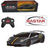 Rastar Ferrari 458 Italia 1:24
