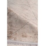 Conceptum Hypnose Carpet Granada -6090, 120x500 cm, braon | Eponuda.ba