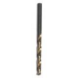 Shumee SVEDALNIK TURBOMAX UNIVERZALNI 3,0*33/61, (21254701) | Shoptok.si