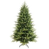  Novogodišnja jelka Prava 210cm 180882 | Eponuda.com