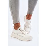 Big Star Women's sneakers with chunky sole | shoptok.hr