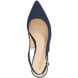 Dune Chloes cipele | Eponuda.com