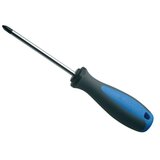 Unior odvijač krstasti TBI, PH 2, 260/150 mm, art. 615TBIPH 611705 | Eponuda.com