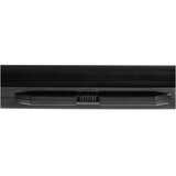 Green cell Baterija za HP Probook 4510s / 4515s / 4710s / 4720s, 14.4V, 6600 mAh | shoptok.hr
