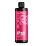 MASKA za kosu Matrix TR Miracle Creator – 500 ml | Eponuda.ba