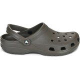 Crocs Cokli Classic Kostanjeva | Shoptok.si