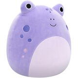 Squishmallows Nahomy lila paglavec, 30 cm | Shoptok.si