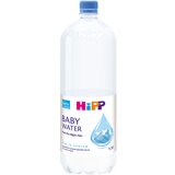 Hipp voda za bebe 1,5 l 78781 cene