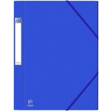 Oxford kotna mapa EUROFOLIO+ PRESTIGE, DIN A4, sortirano, (21651811) Cene