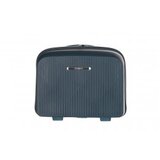 Enova Beauty Case ? Kolekcija Tokyo - Teget | ePonuda.com