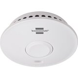 Brennenstuhl WiFi Smoke Detector | shoptok.hr